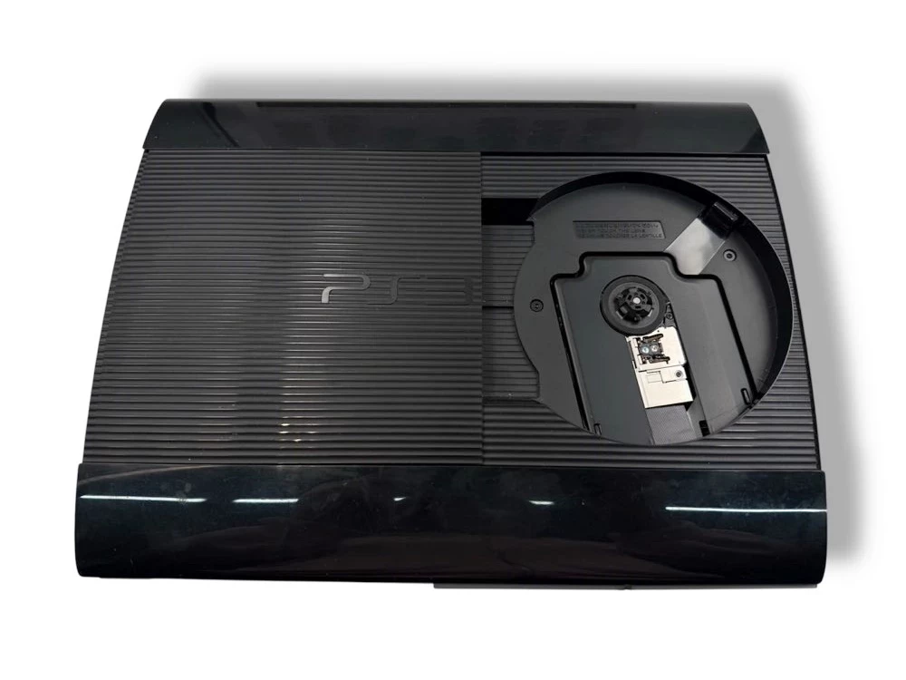 konsola-playstation-3-super-slim-cech-4204a-320gb-kolor-249512-1647413