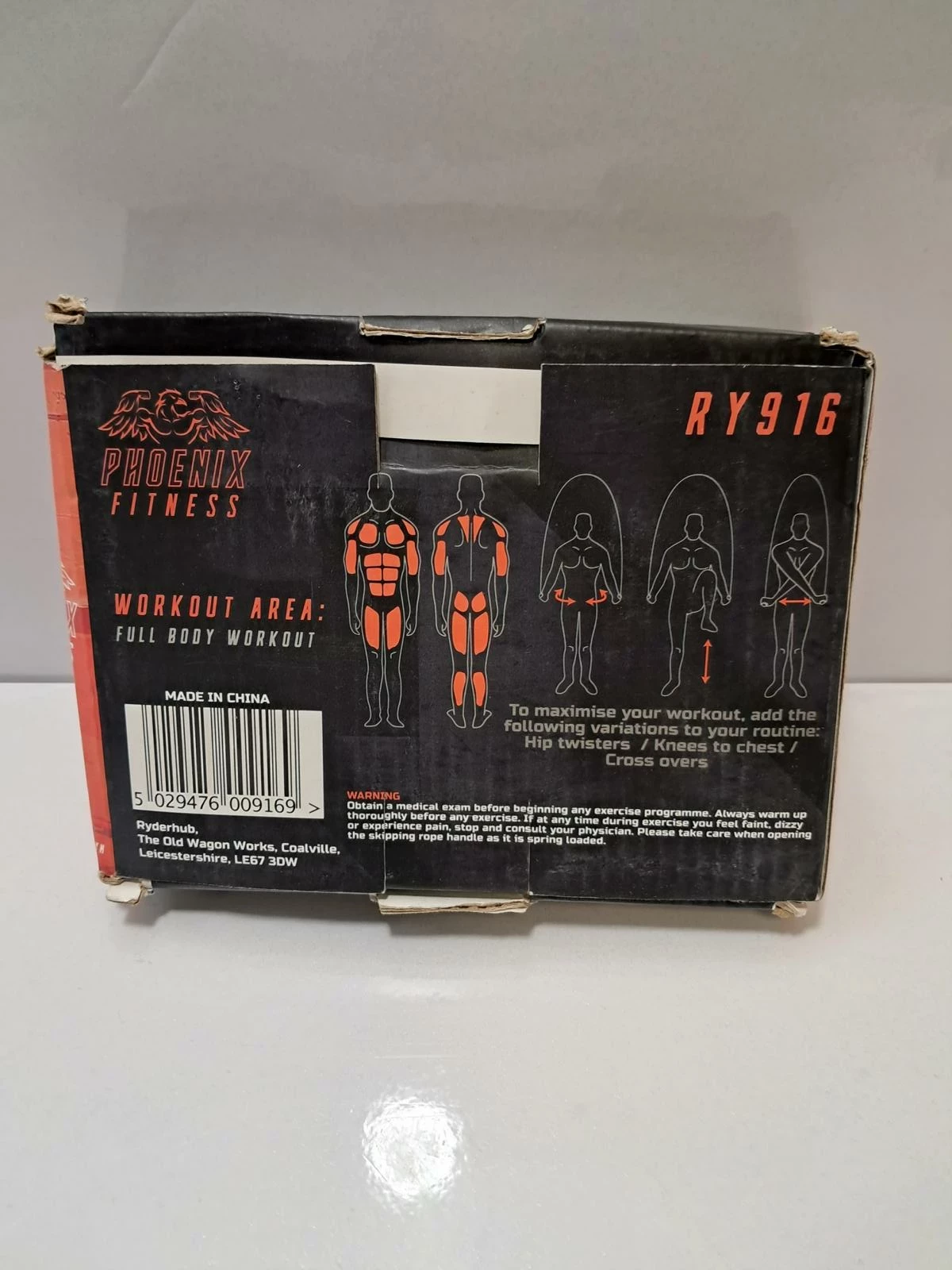 skakanka-z-obciazeniem-400g-fitness-crossfit-mma-cardio-phoenix-ean-gtin-5029476009169