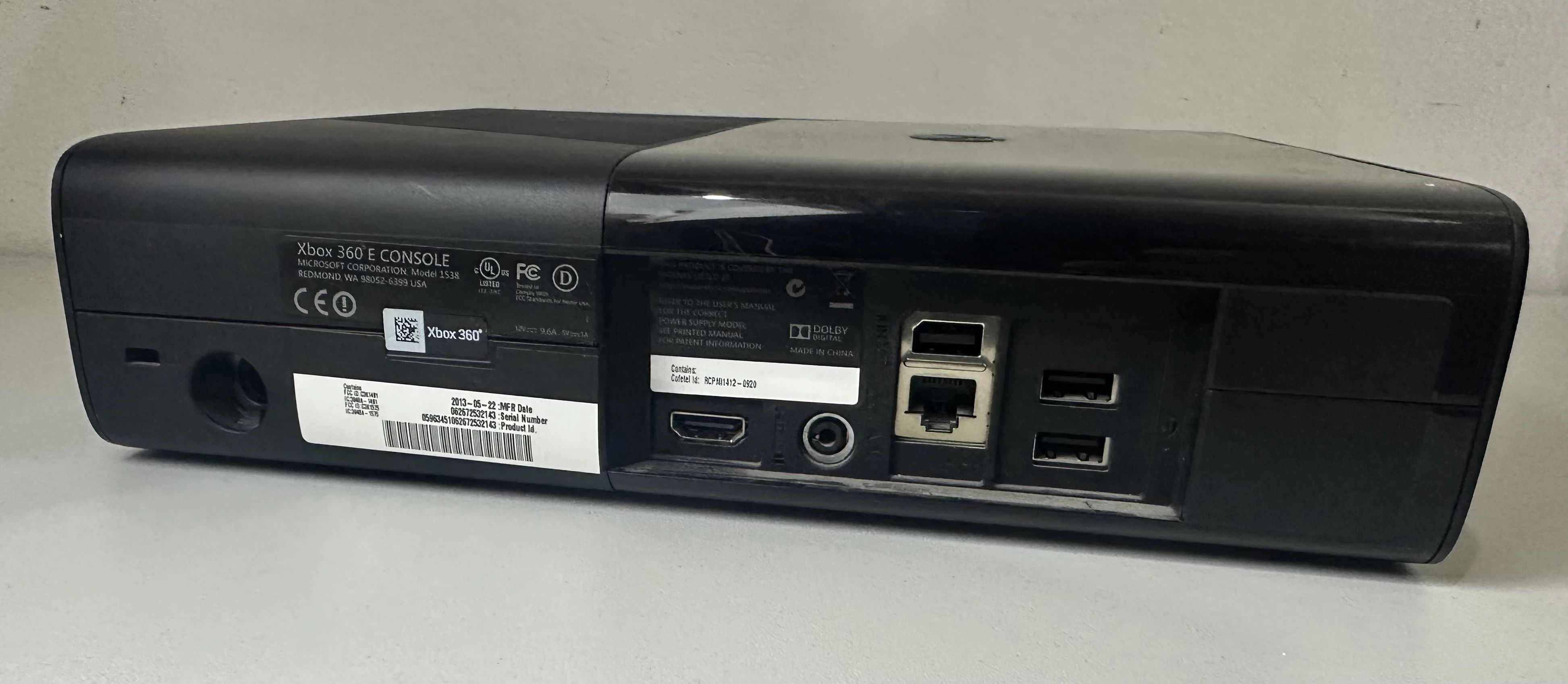 konsola-xbox-360-250gb-zestaw-kod-producenta-m9v-00011