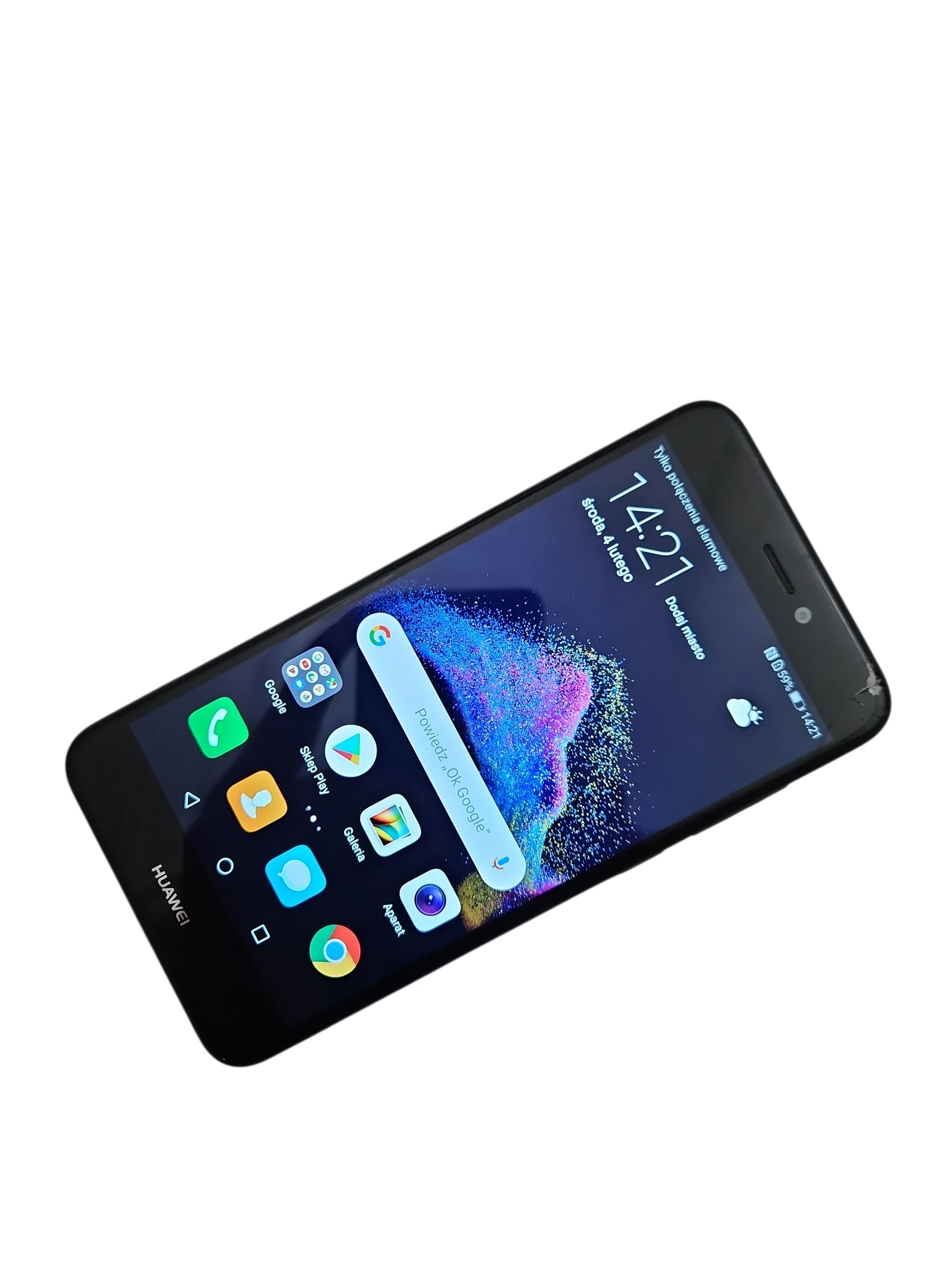 telefon-huawei-p9-lite-2017-316gb-typ-202685-212929