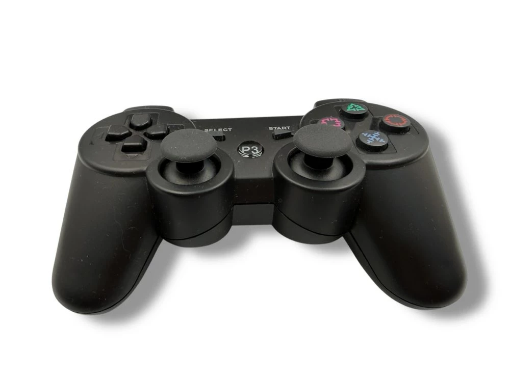 konsola-playstation-3-super-slim-cech-4204a-320gb-dysk-wbudowana-pamiec-5179-52