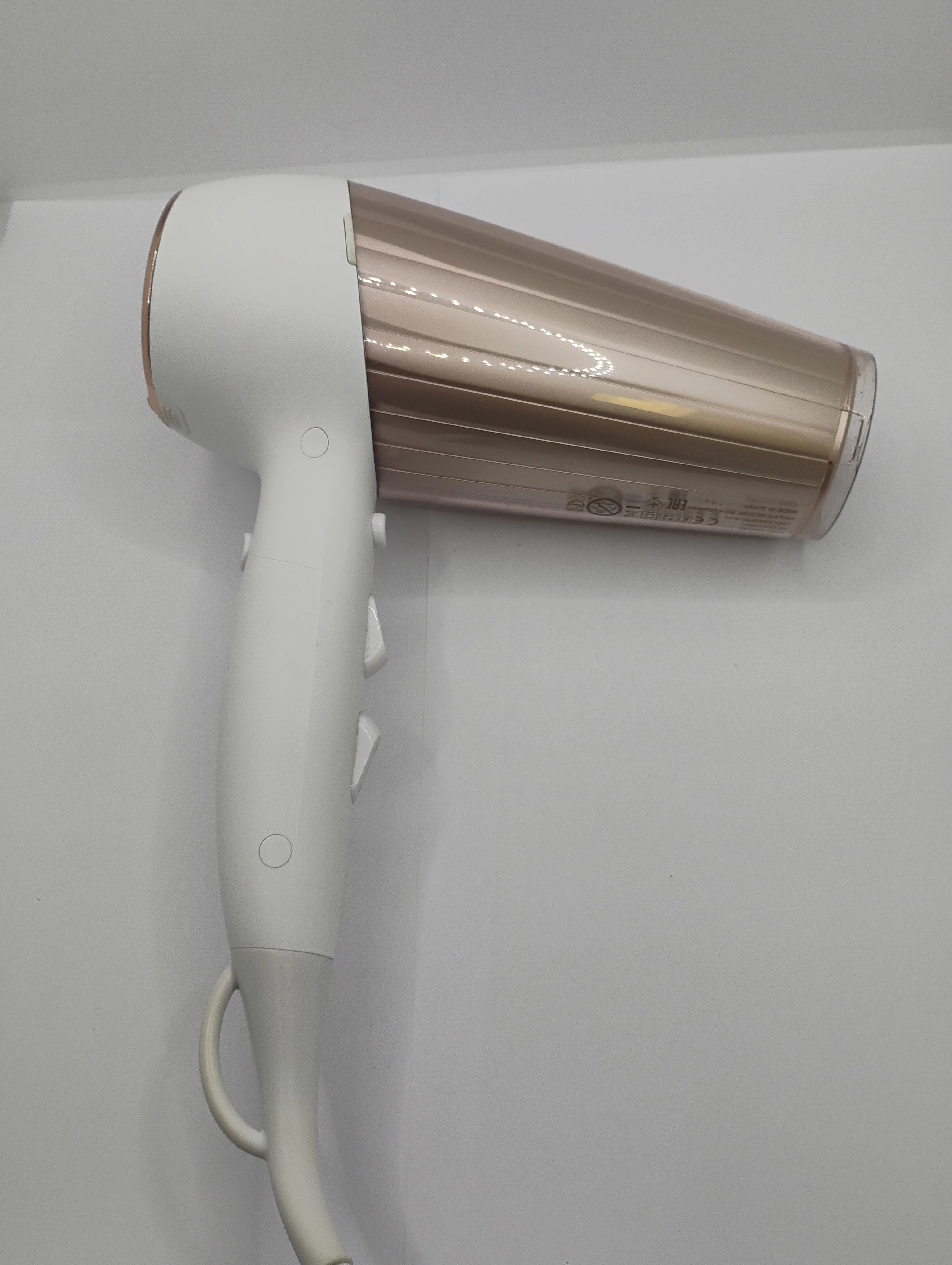 suszarka-philips-hp8280koncowki-stan-11323-2