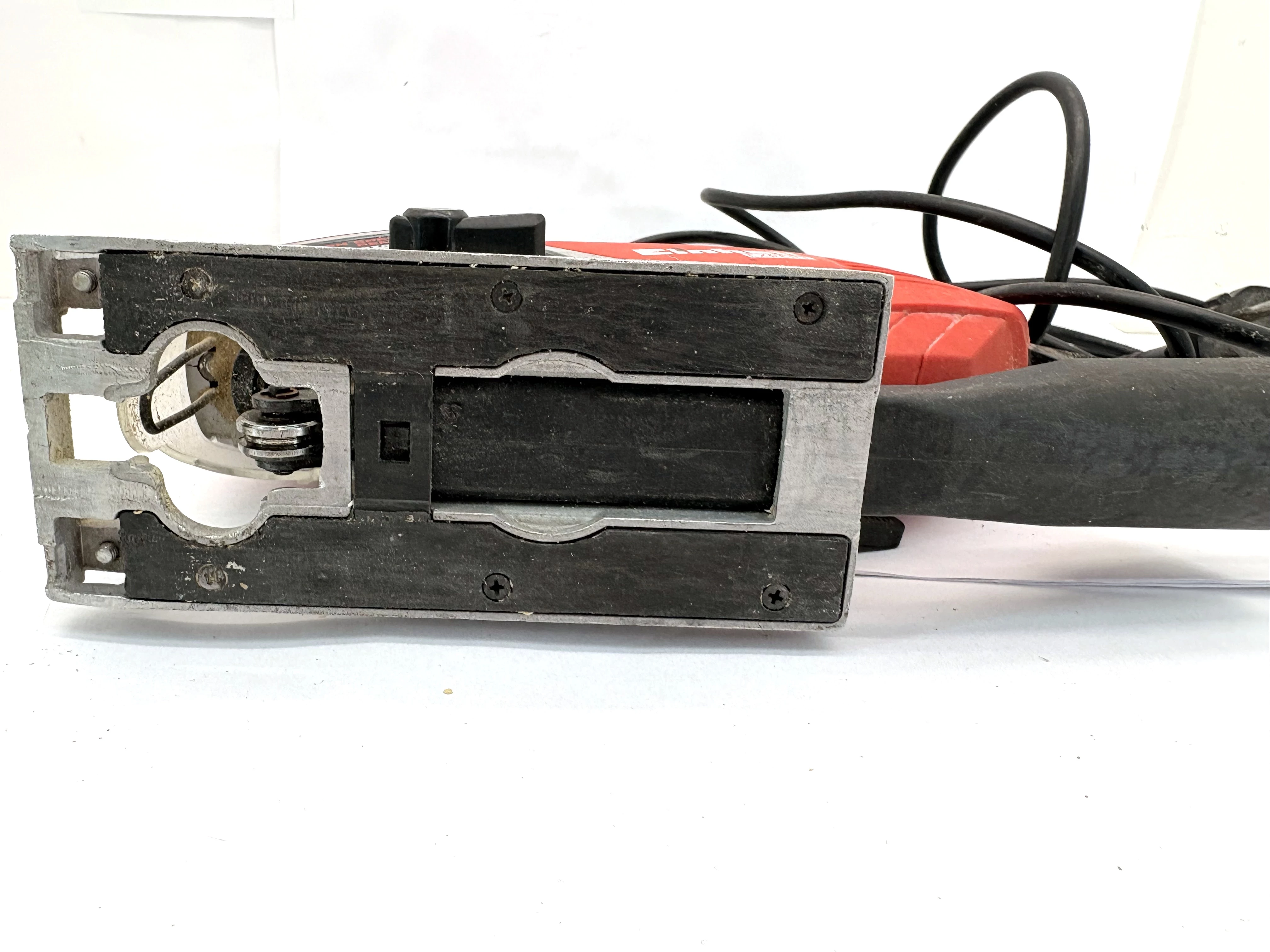 wyrzynarka-einhell-tr-js-100-ean-gtin-4006825581515