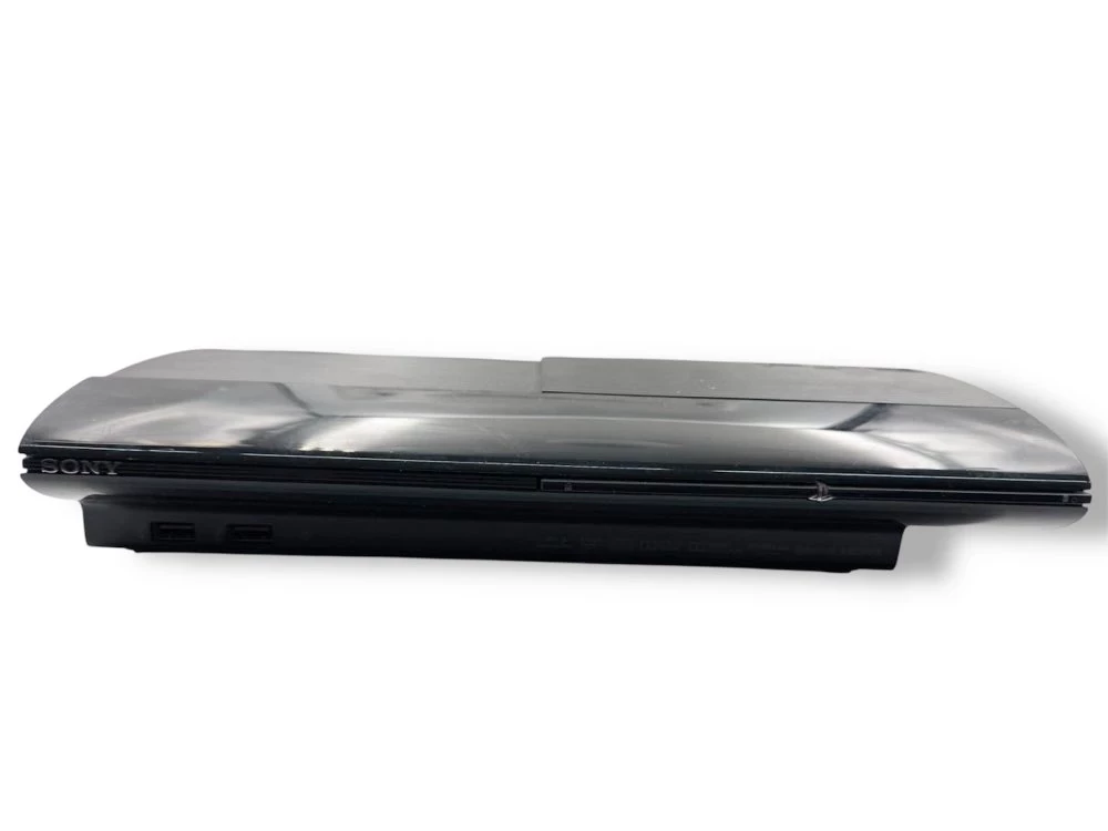 konsola-playstation-3-super-slim-cech-4204a-320gb-waga-produktu-210