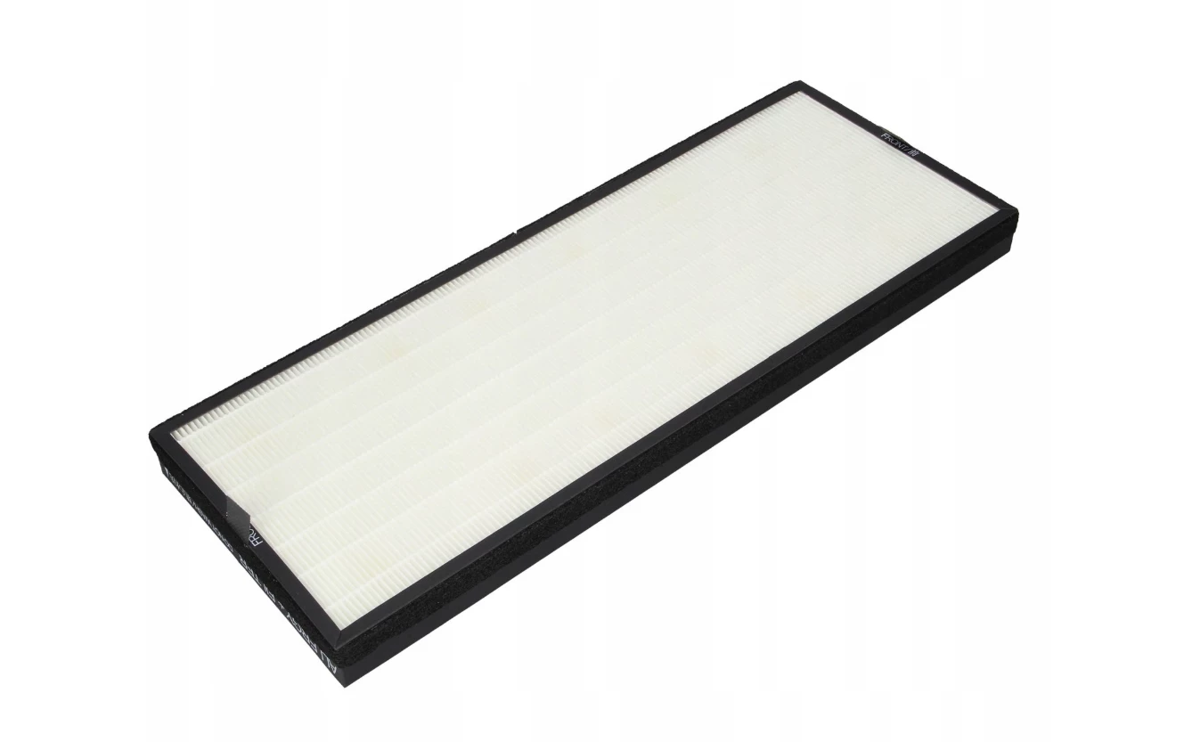 filtr-do-oczyszczacza-powietrza-rowenta-xd6077f0-meander-2a-warszawa