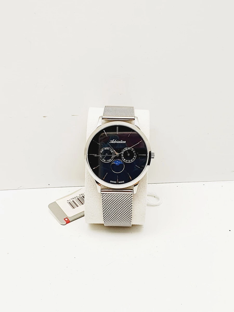 zegarek-meski-adriatica-a12745114qf-srebrny-komplet-stan-11323-2