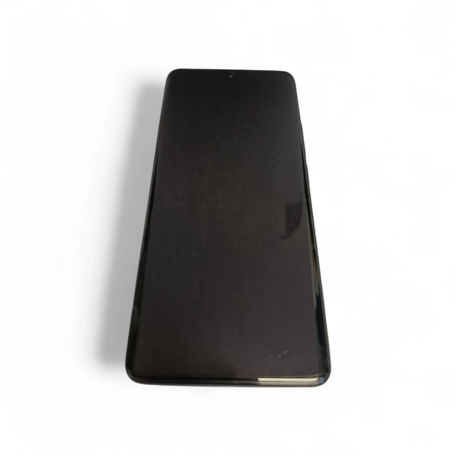 telefon-redmi-note-14-pro-512gb-kod-producenta-6941812784860