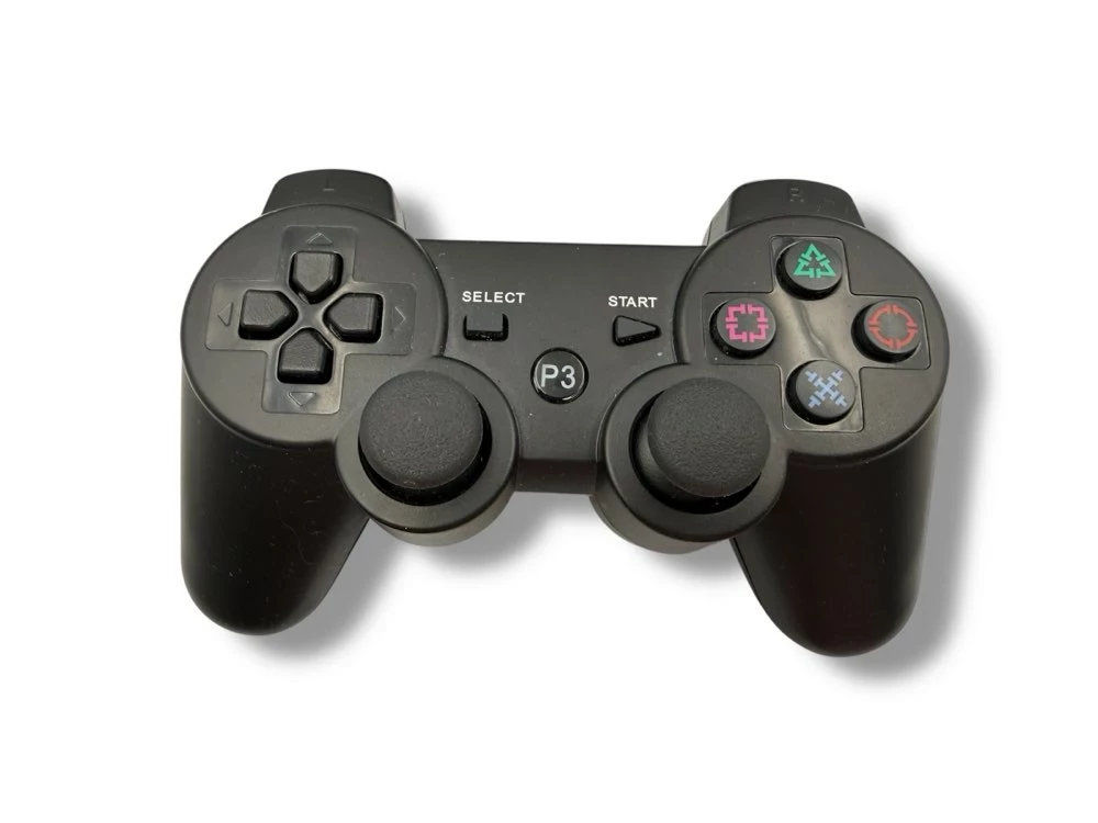 konsola-playstation-3-super-slim-cech-4204a-320gb-wersja-konsoli-3306-21