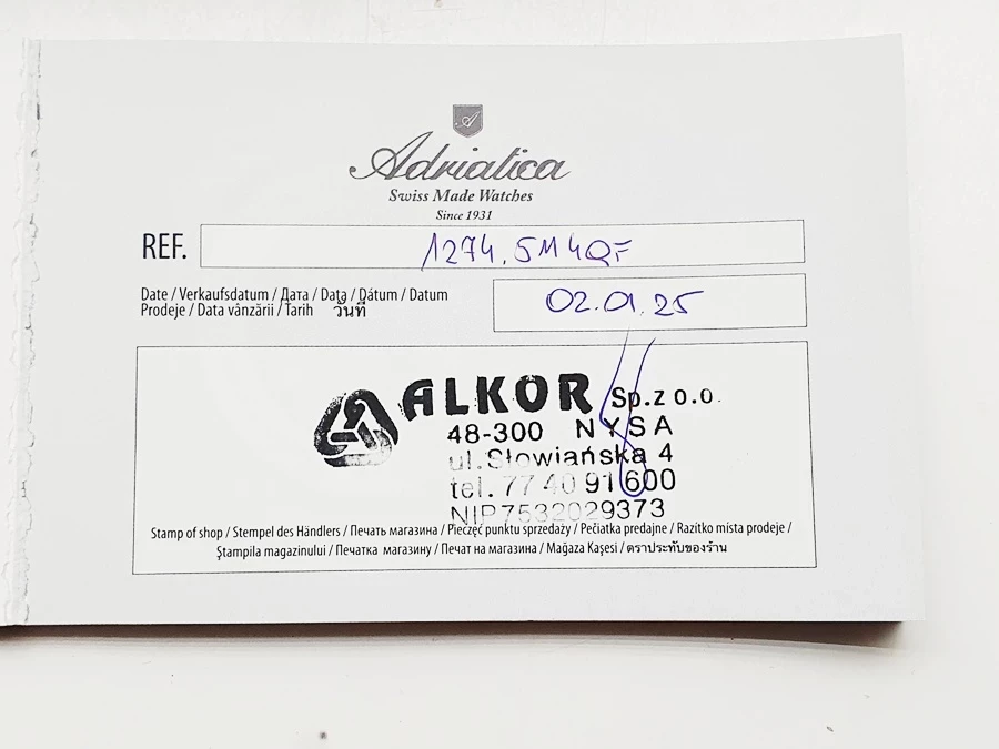 zegarek-meski-adriatica-a12745114qf-srebrny-komplet-kolor-249512-1647428