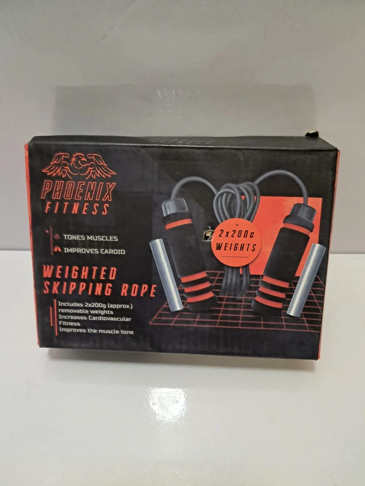 skakanka-z-obciazeniem-400g-fitness-crossfit-mma-cardio-phoenix-stan-11323-2