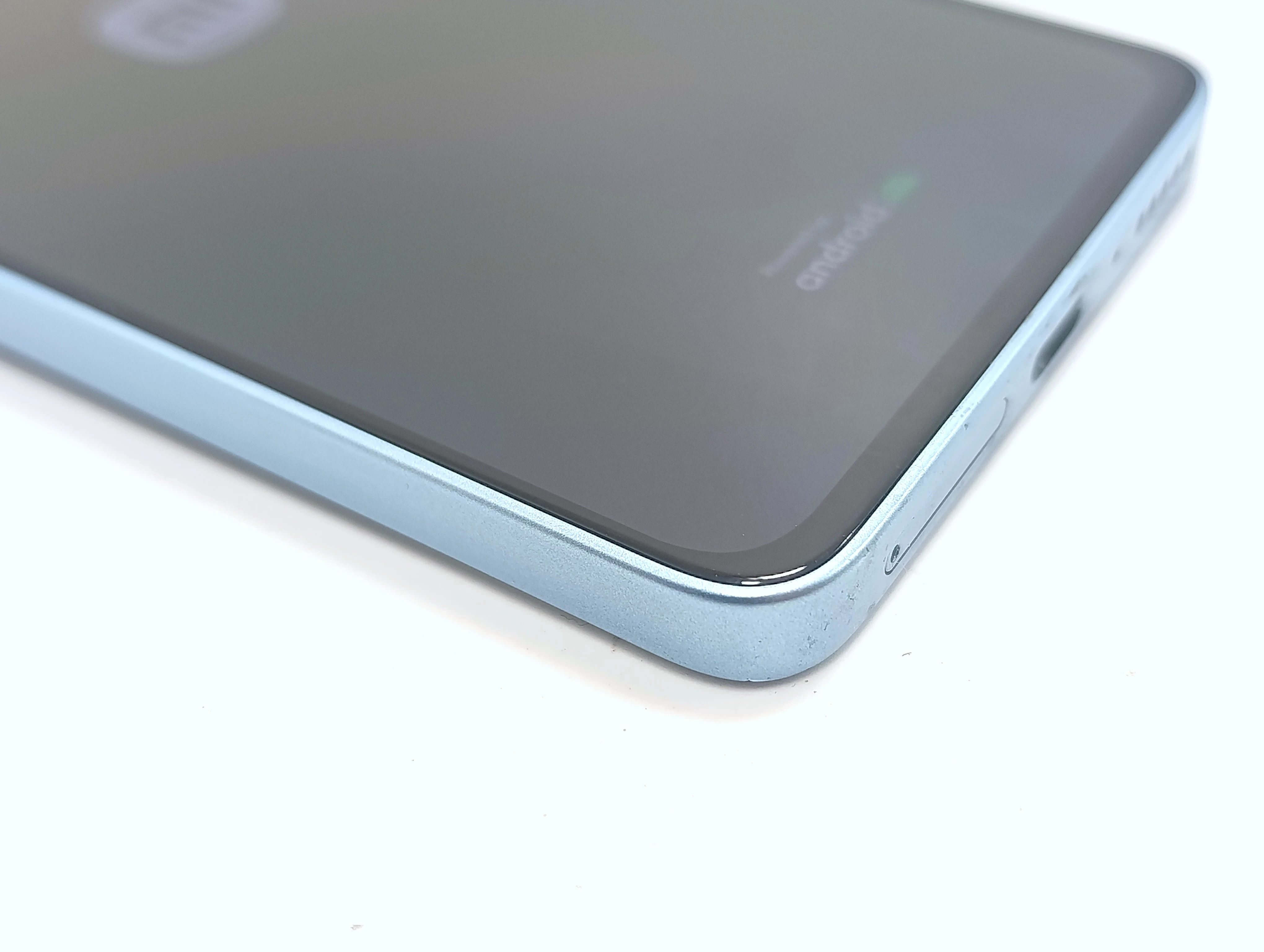 telefon-xiaomi-redmi-note-13-6128gb-stan-11323-2