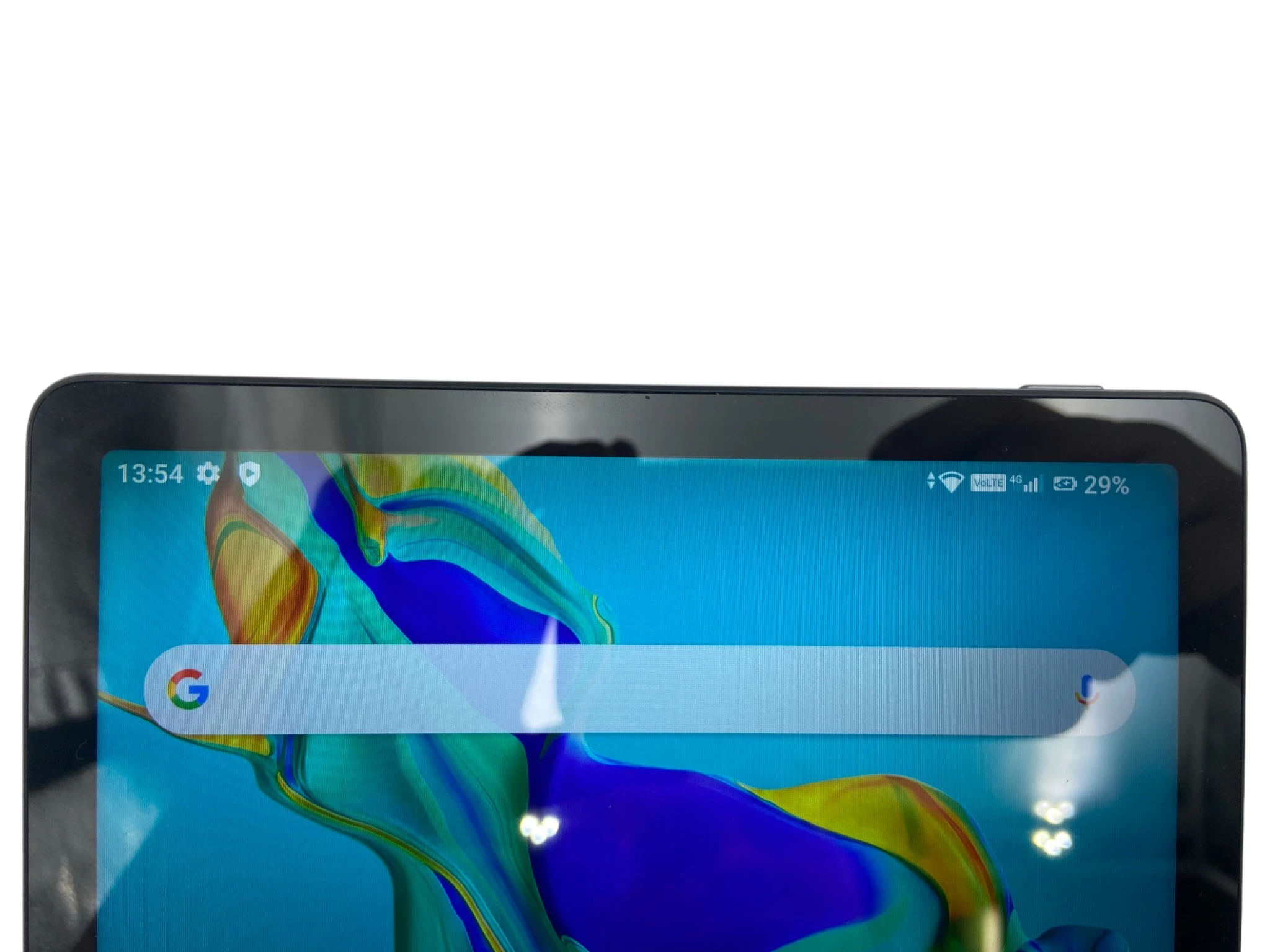 tablet-oukitel-ot8-6256gb-11-8800mah-lte-czarny-wolny-rynek-transmisja-danych-217-512