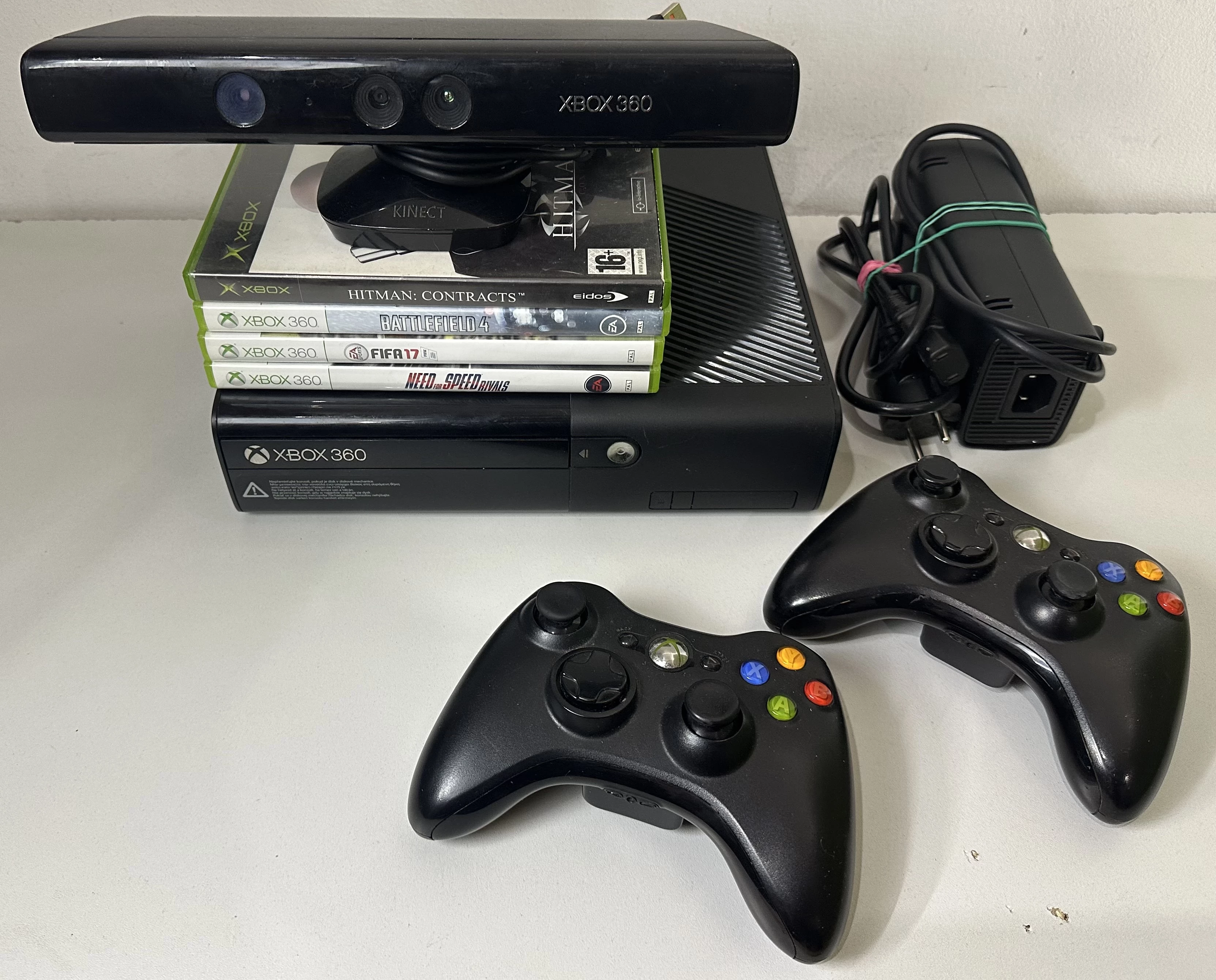 konsola-xbox-360-250gb-zestaw-przemyslowa-1-wegrow