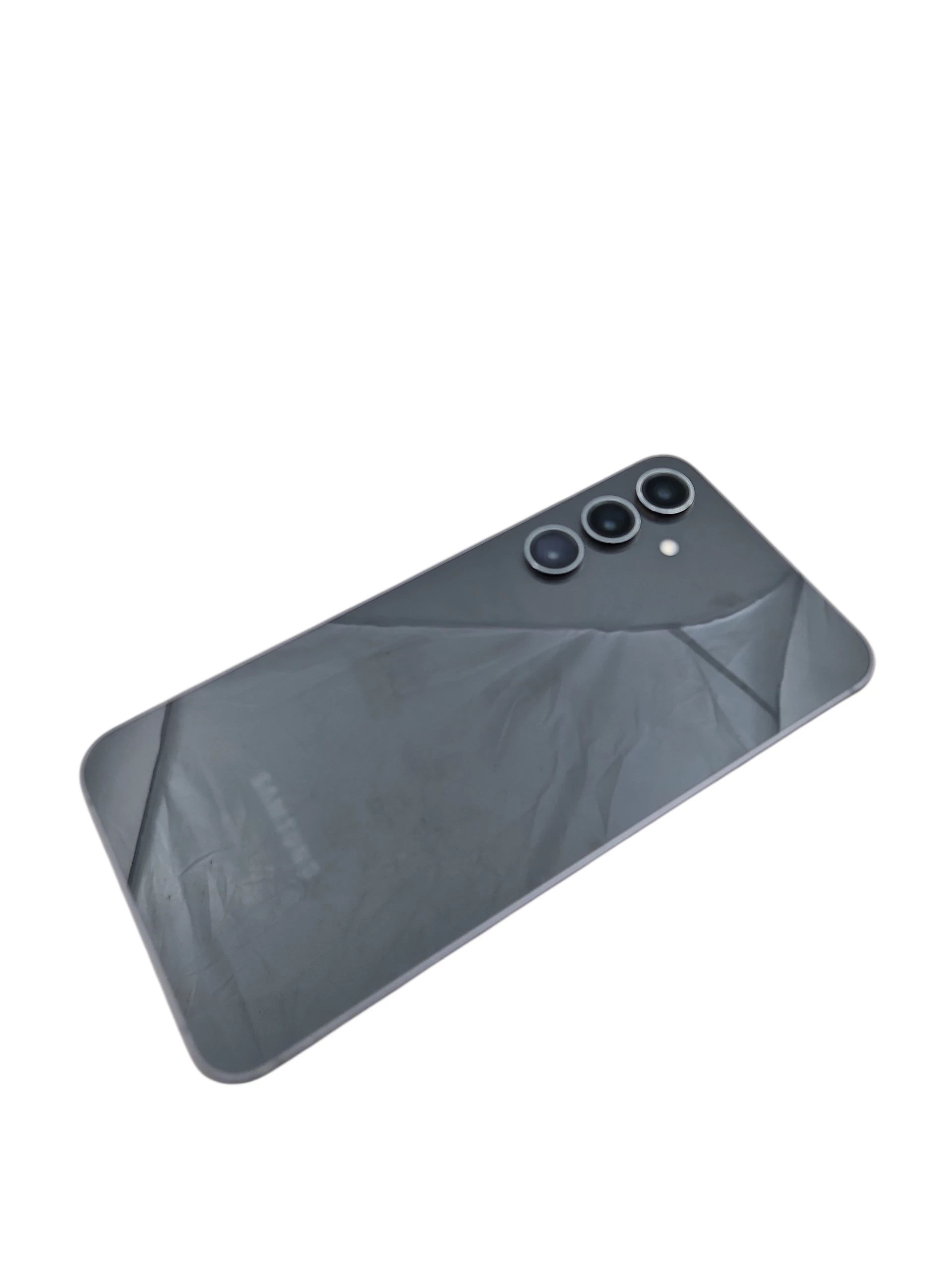 telefon-samsung-galaxy-s23-fe-8128gb-opis-ean-gtin-8806095137414