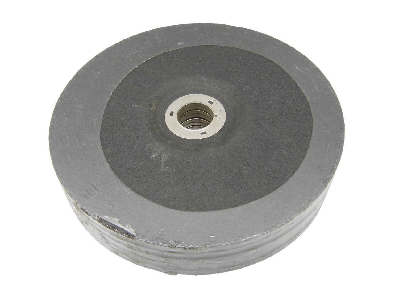 tarcza-do-szlifowania-kamienia-globoflex-180x68x22-5-szt-ean-gtin-0792602040279