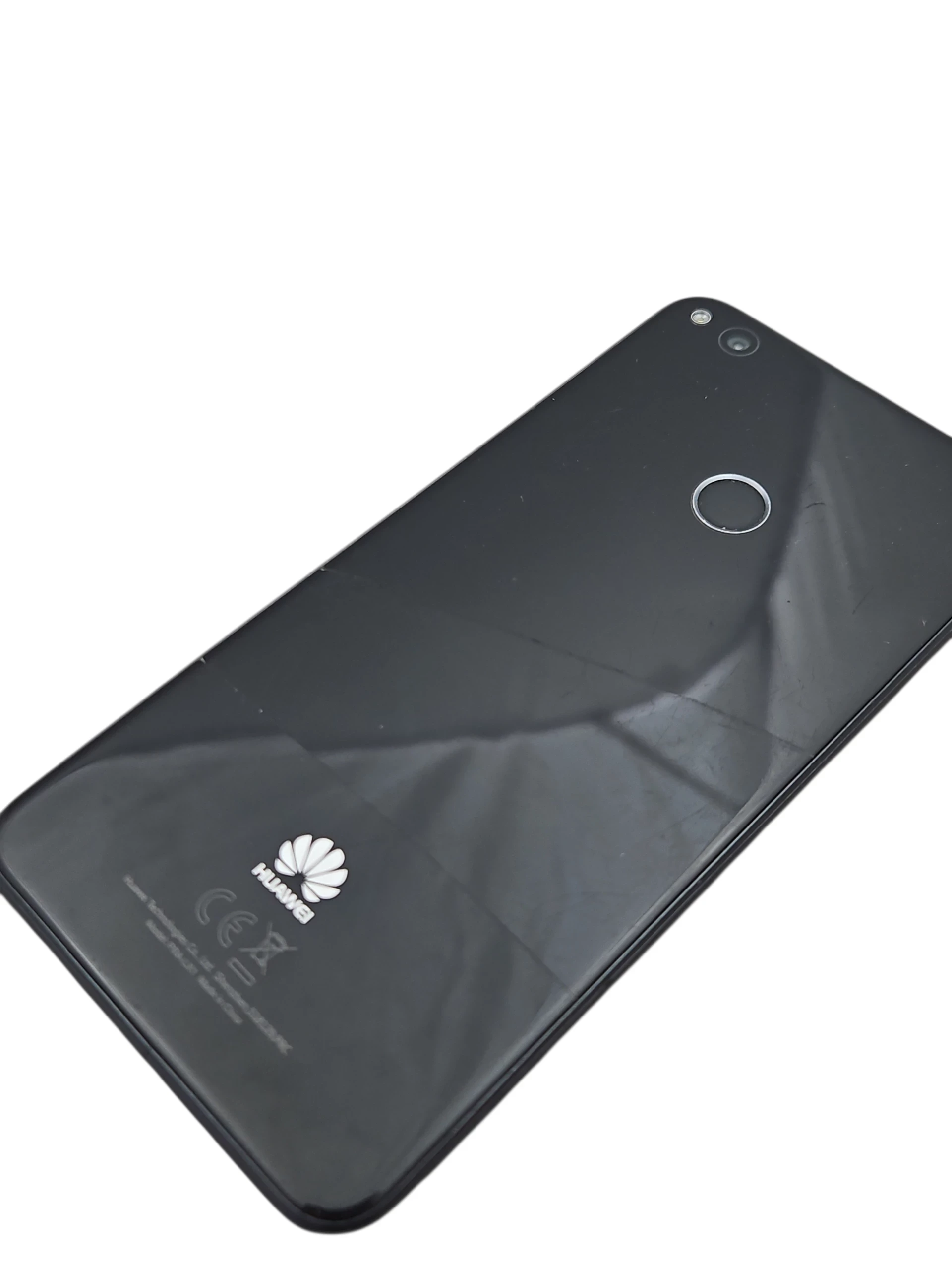 telefon-huawei-p9-lite-2017-316gb-stan-11323-2