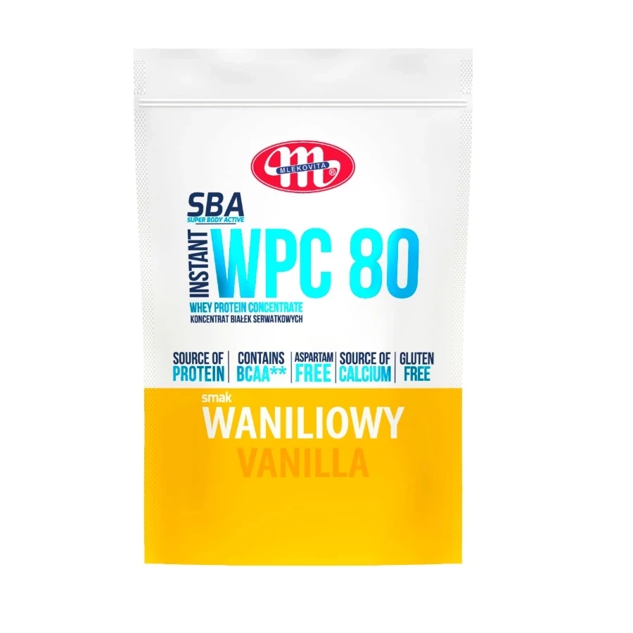 mlekovita-wpc-bialko-odzywka-bialkowa-koncentrat-bialka-waniliowe-700g-pilsudskiego-86-wroclaw