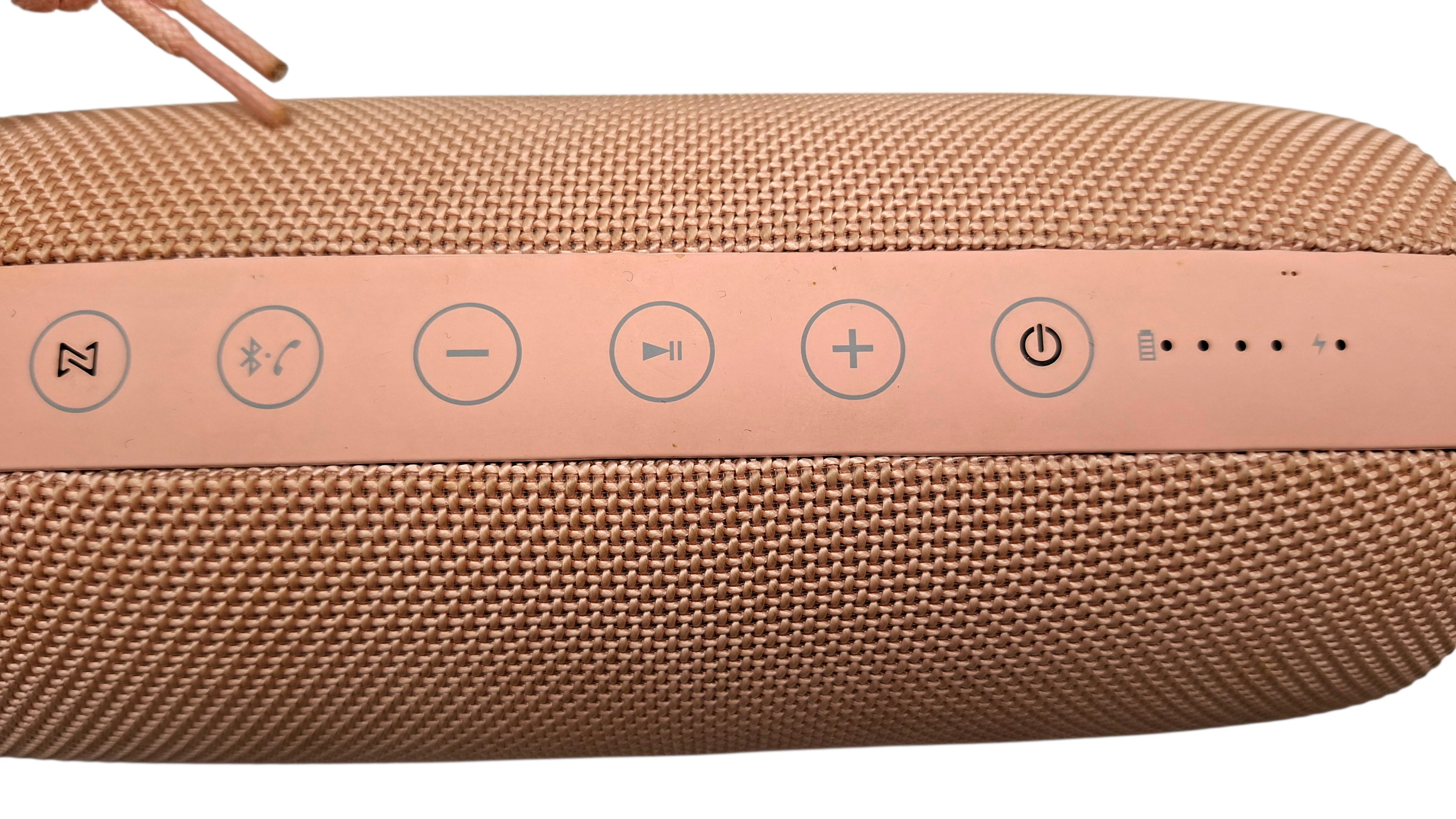 glosnik-bt-xmusic-bts800p-rozowy-stan-11323-2