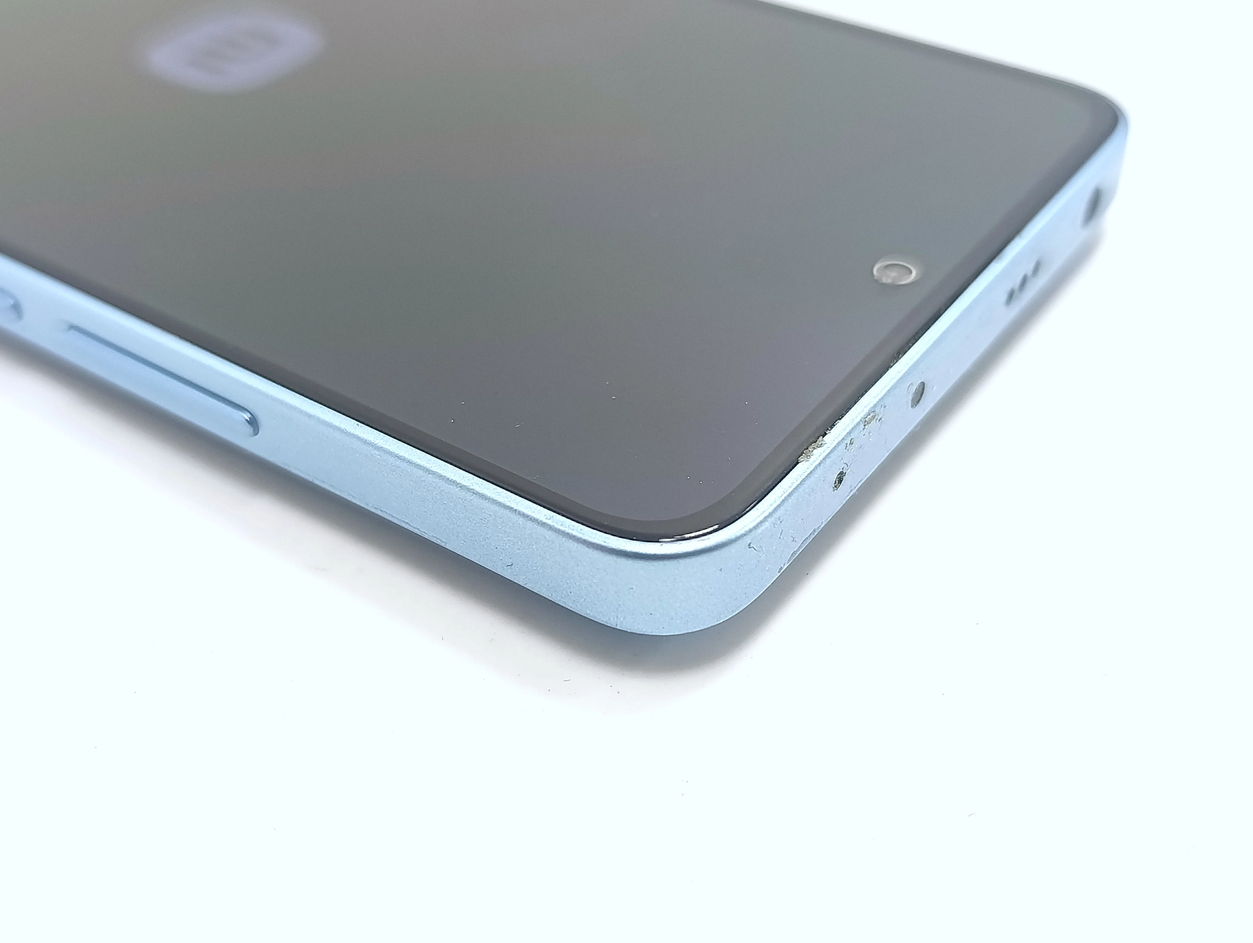 telefon-xiaomi-redmi-note-13-6128gb-typ-202685-212929