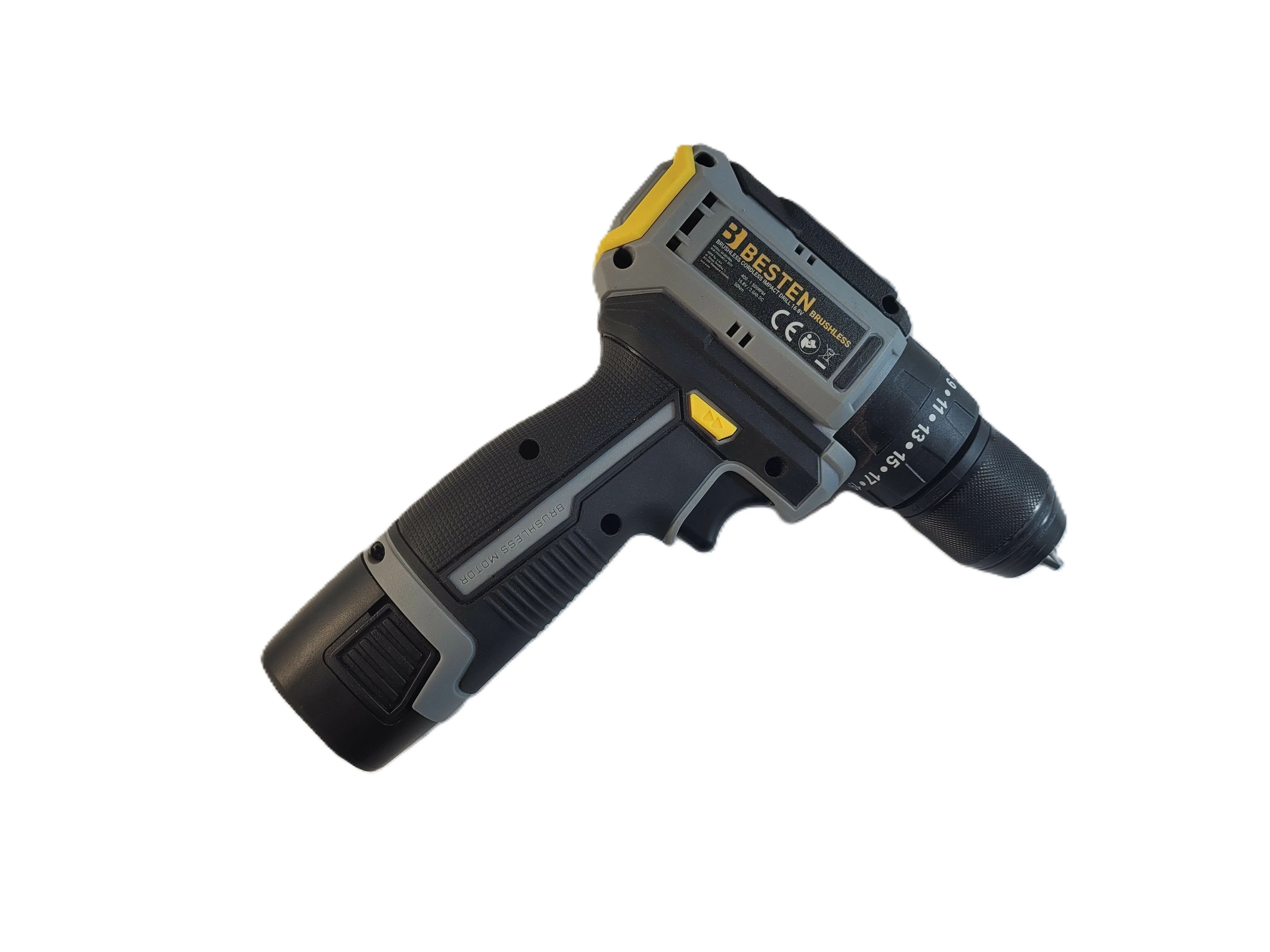 akumulatorowa-wiertarko-wkretarka-besten-be0002886-z-udarem-bezszczotkowa-pojemnosc-akumulatora-200