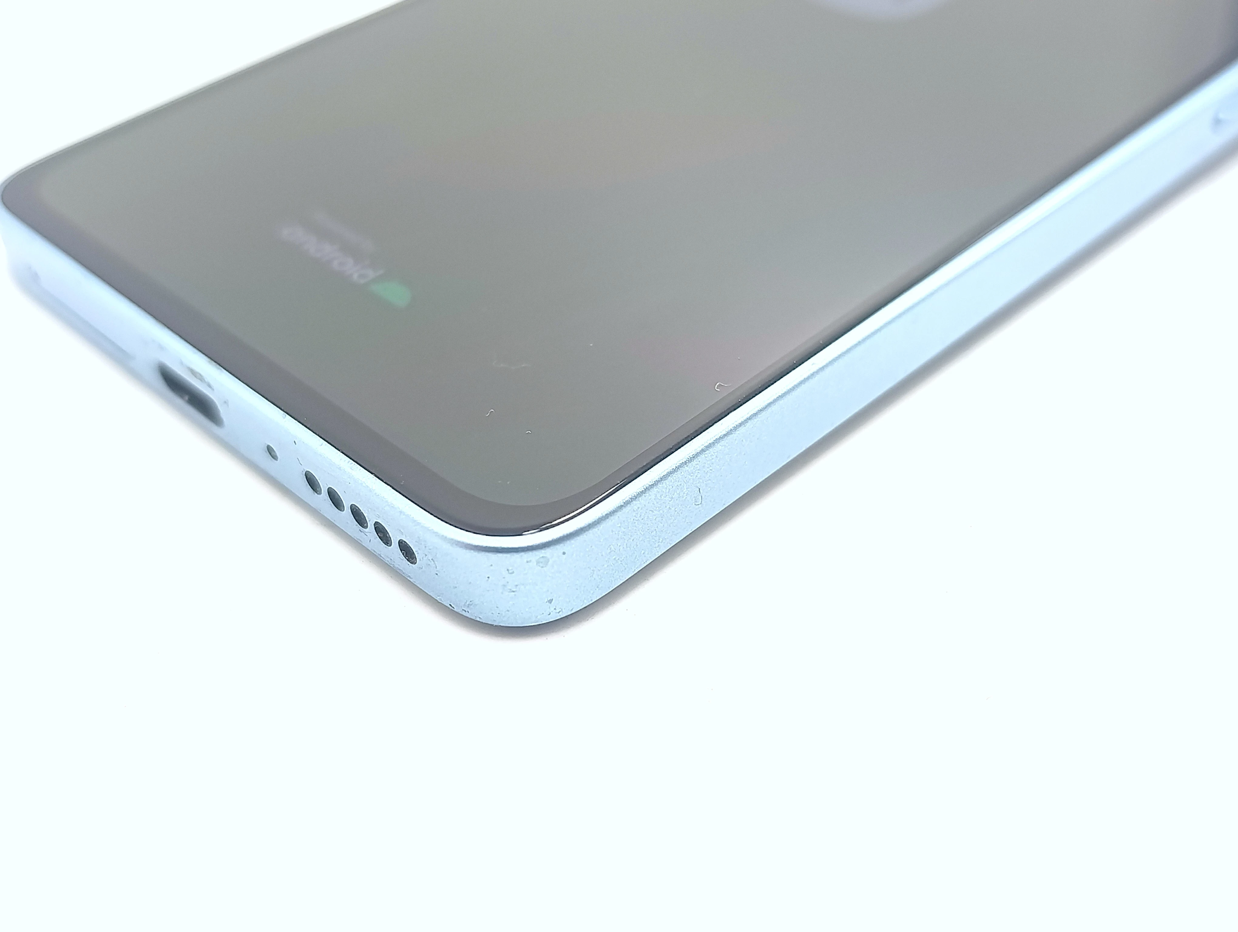 telefon-xiaomi-redmi-note-13-6128gb-przekatna-ekranu-667