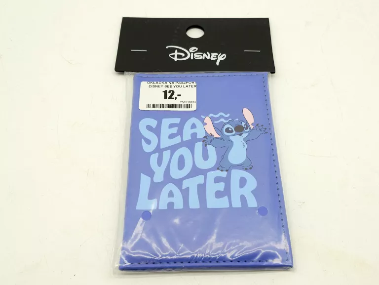 etui-na-paszport-stitch-sea-you-later-niebieski-piastowska-1-bielsko-biala-bis