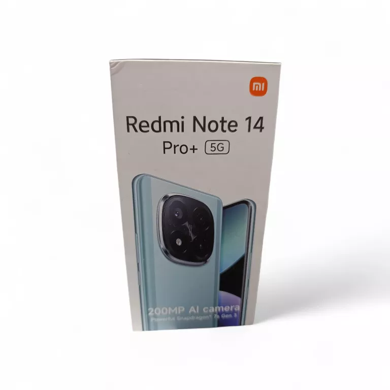 telefon-redmi-note-14-pro-512gb-ean-gtin-6941812784860