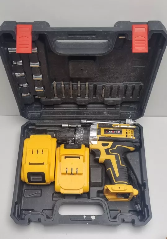 zestaw-wkretarka-walizka-ean-gtin-5905527234042