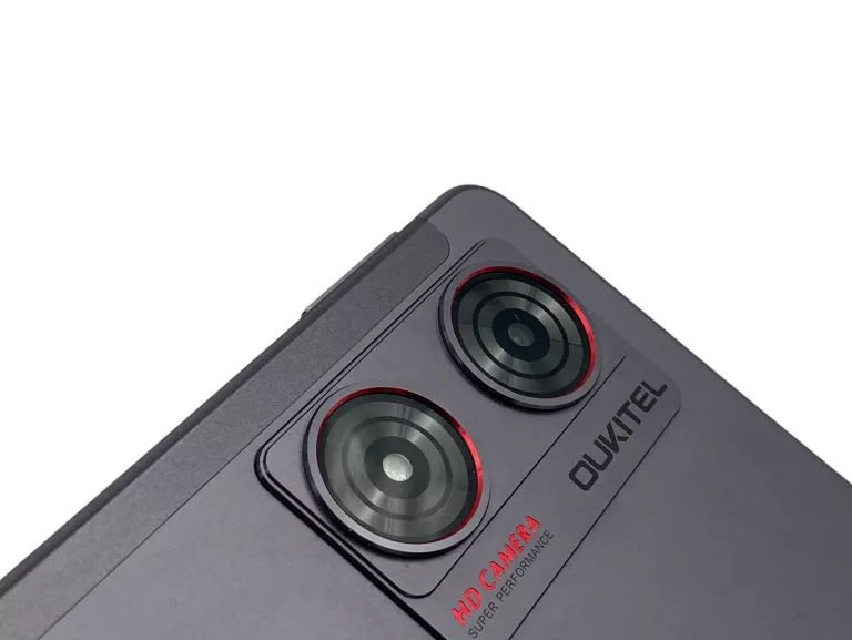 tablet-oukitel-ot8-6256gb-11-8800mah-lte-czarny-wolny-rynek-komunikacja-219-2