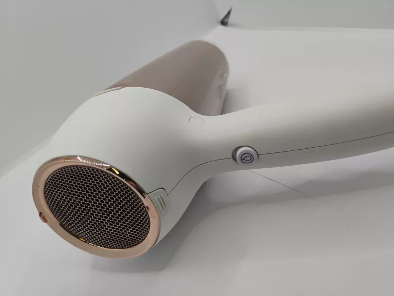 suszarka-philips-hp8280koncowki-moc-230000