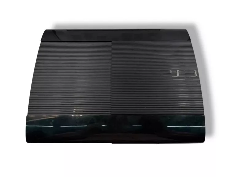 konsola-playstation-3-super-slim-cech-4204a-320gb-kod-producenta-cech-4204a