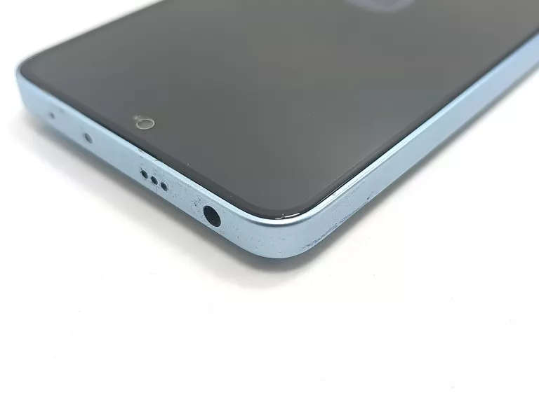 telefon-xiaomi-redmi-note-13-6128gb-kod-producenta-52936