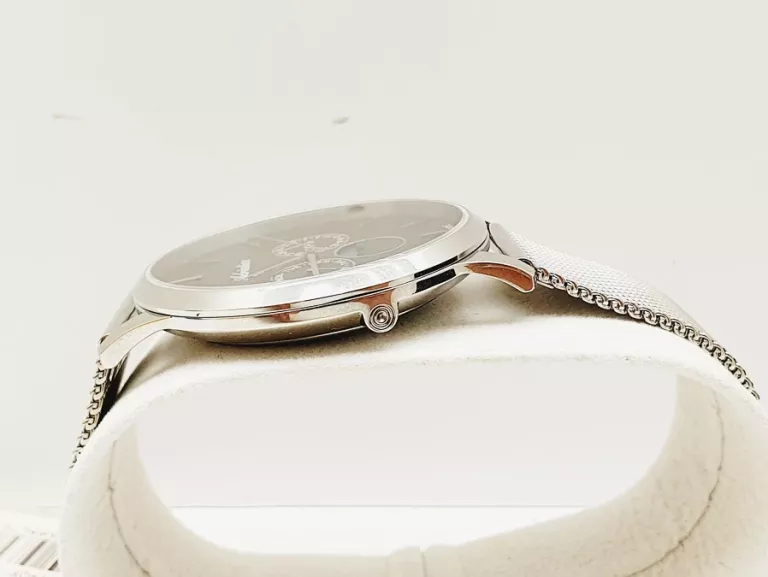 zegarek-meski-adriatica-a12745114qf-srebrny-komplet-funkcje-220-8