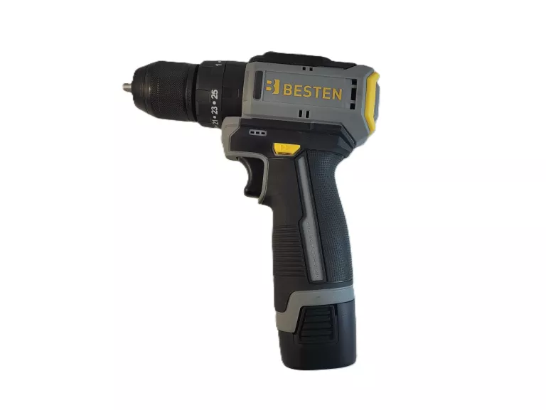 akumulatorowa-wiertarko-wkretarka-besten-be0002886-z-udarem-bezszczotkowa-stan-11323-2