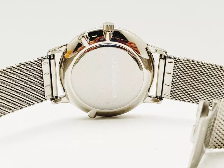 zegarek-meski-adriatica-a12745114qf-srebrny-komplet-model-a127451b3qf