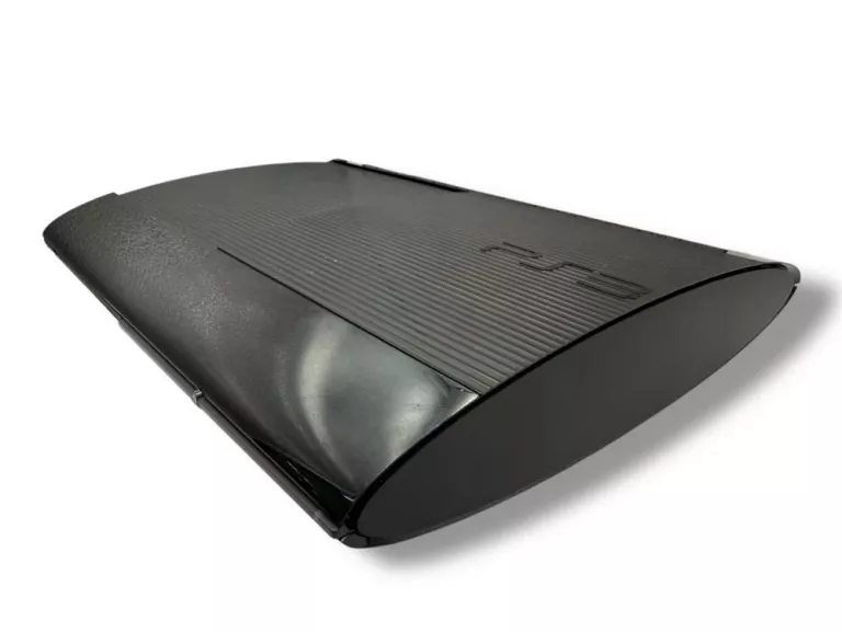 konsola-playstation-3-super-slim-cech-4204a-320gb-komunikacja-205986-2