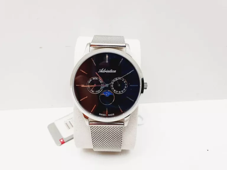 zegarek-meski-adriatica-a12745114qf-srebrny-komplet-mechanizm-18738-1