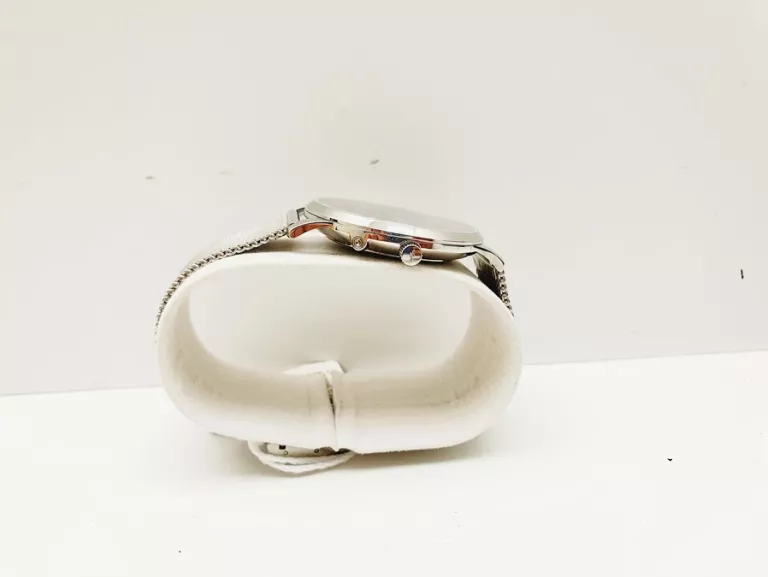 zegarek-meski-adriatica-a12745114qf-srebrny-komplet-material-paska-129219-8