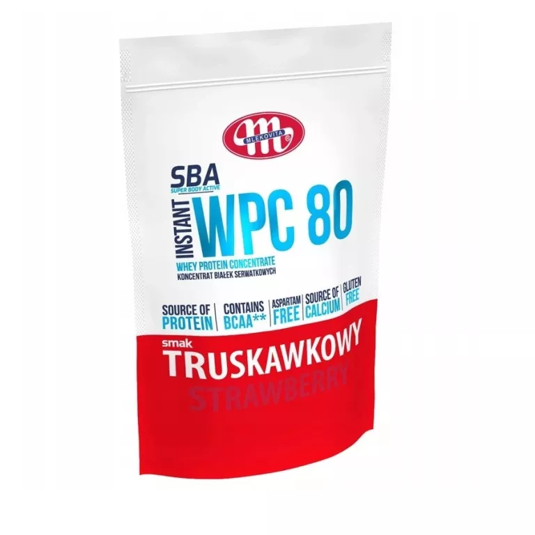 mlekovita-odzywka-bialkowa-700g-koncentrat-bialka-wpc-smak-truskawkowy-pilsudskiego-86-wroclaw