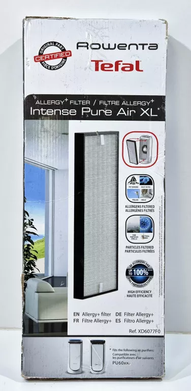 filtr-do-oczyszczacza-powietrza-rowenta-xd6077f0-ean-gtin-3121047232043