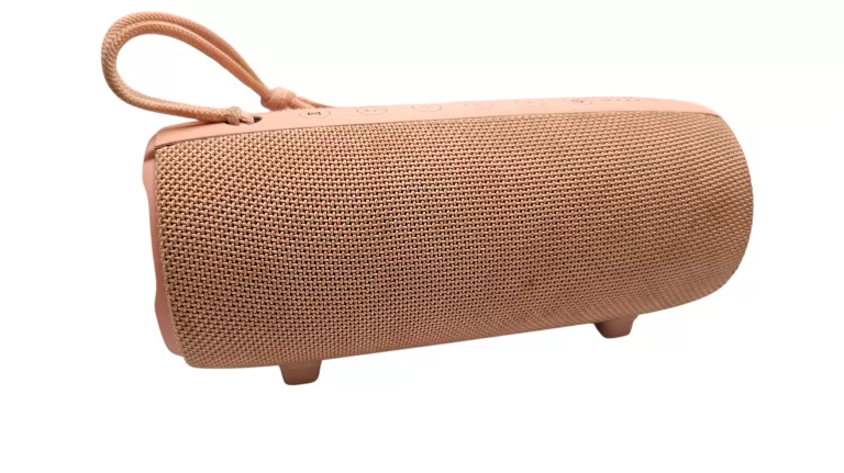 glosnik-bt-xmusic-bts800p-rozowy-ean-gtin-5907589343465