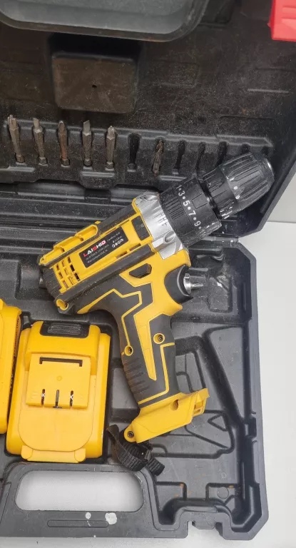 zestaw-wkretarka-walizka-napiecie-v-128551-6