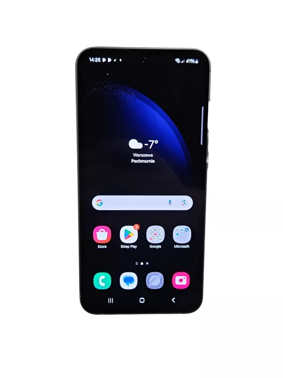 telefon-samsung-galaxy-s23-fe-8128gb-opis-typ-202685-212929