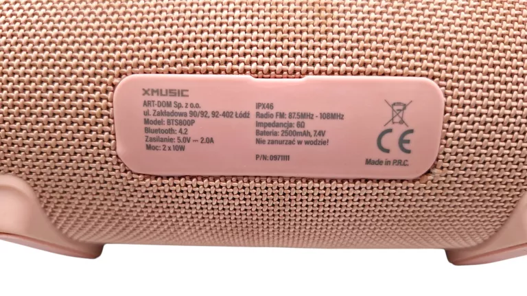 glosnik-bt-xmusic-bts800p-rozowy-moc-200