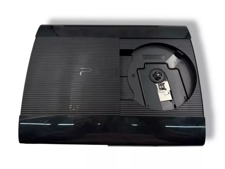 konsola-playstation-3-super-slim-cech-4204a-320gb-kolor-249512-1647413