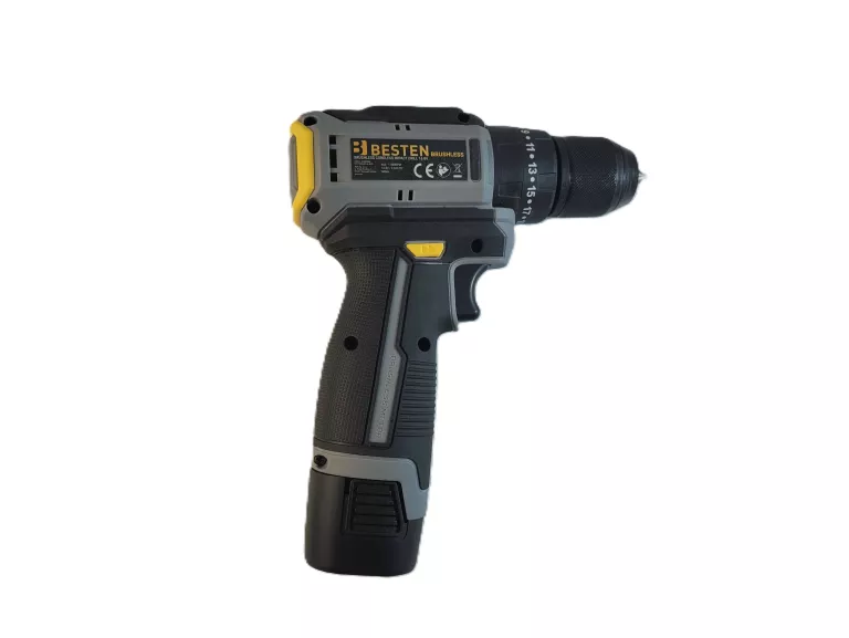 akumulatorowa-wiertarko-wkretarka-besten-be0002886-z-udarem-bezszczotkowa-rodzaj-silnika-204657-221325
