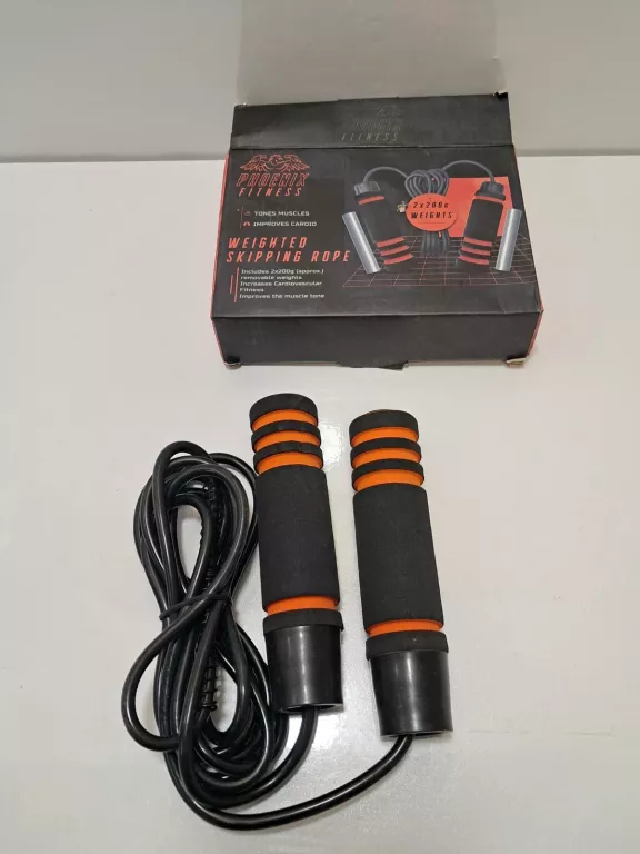 skakanka-z-obciazeniem-400g-fitness-crossfit-mma-cardio-phoenix-osiedle-kombatantow-7c-krakow