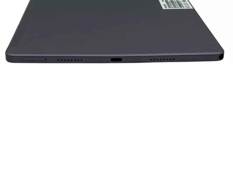 tablet-oukitel-ot8-6256gb-11-8800mah-lte-czarny-wolny-rynek-kod-producenta-ot8-gnol-green