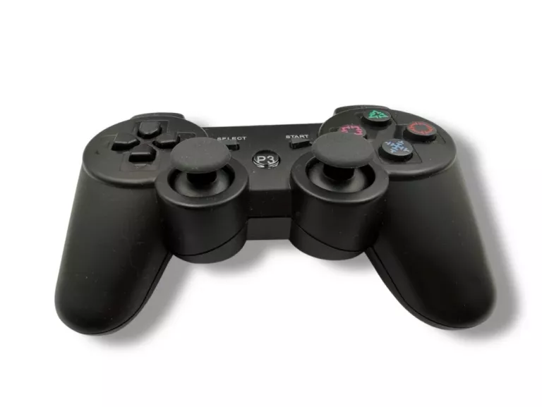 konsola-playstation-3-super-slim-cech-4204a-320gb-dysk-wbudowana-pamiec-5179-52