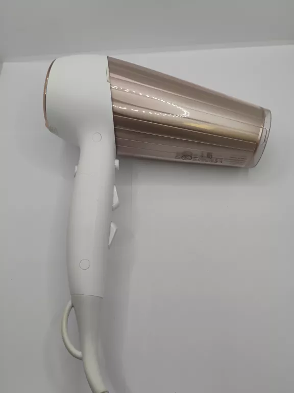 suszarka-philips-hp8280koncowki-stan-11323-2